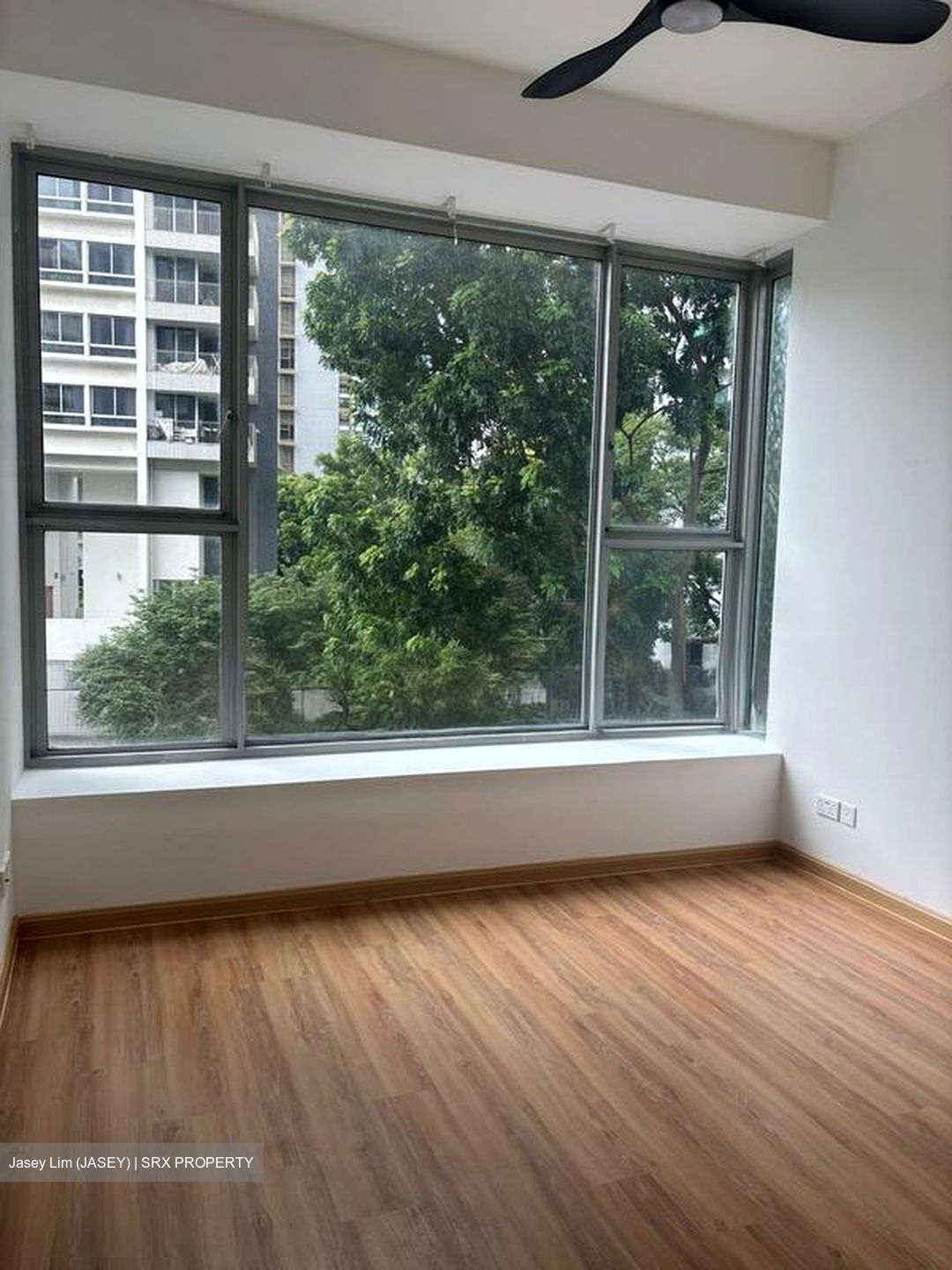 The Metz (D9), Condominium #503308881